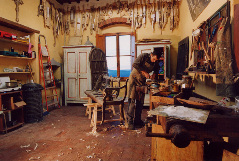 Franco Guarducci